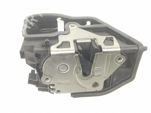 Rear right lock BMW X3 (E83) 2.5 i | BP13553708C99 
