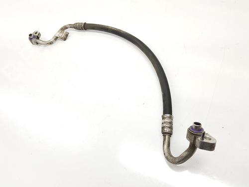 Used AC pipe AC pipe MERCEDES-BENZ VITO Tourer (W447) 114 CDI (447.701, 447.703, 447.705) (136 hp) 34471525 34471525