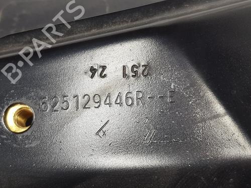 Other DACIA SANDERO III | BP37664497O1 - Image 8