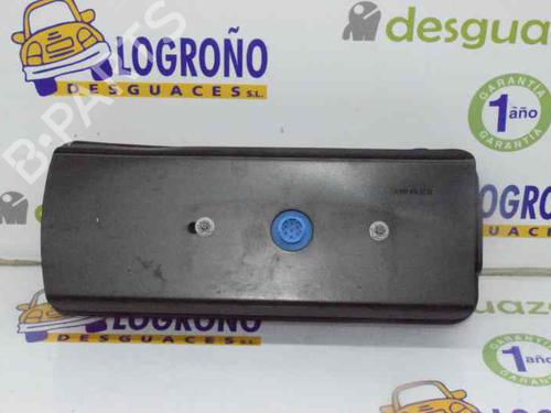 Right taillight MERCEDES-BENZ SPRINTER 3-t Van (B906)  | BP10366842C35 