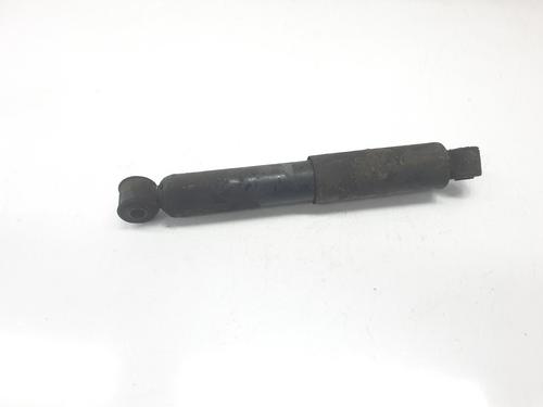 Used Right rear shock absorber FIAT DUCATO Van (250_) [2006-2025]  29728824