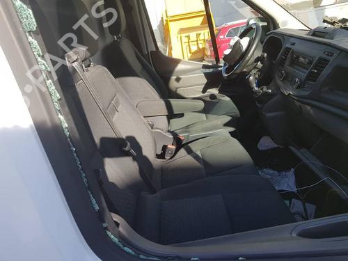 Gearbox FORD TRANSIT V363 Van (FCD, FDD) | BP40467703M3 - Image 32