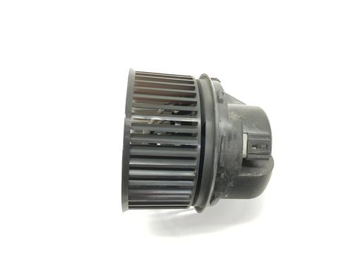 Heater blower motor FORD TRANSIT CONNECT V408 Box Body/MPV 1.5 TDCi | BP21558314M62 