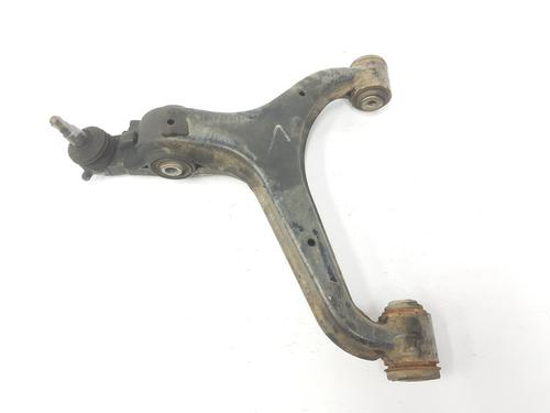 left-front-suspension-arm-ssangyong-rexton-rexton-ii-gab_-27-xdi-4450108006-4450108006-2002-8080623 main image