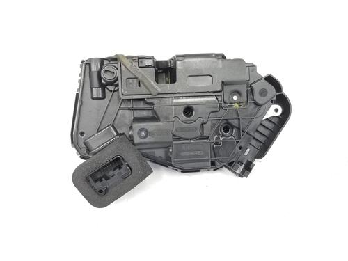 Rear right lock VW T-CROSS (C11, D31)  | BP29534710C99 