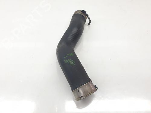 Intercooler pipe BMW X4 (F26) xDrive 20 d | BP37667771M127 - Image 2