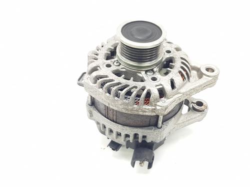 Alternator FIAT DUCATO Van (250_) 140 Multijet 2,3 D | BP36679360M7 - Image 4