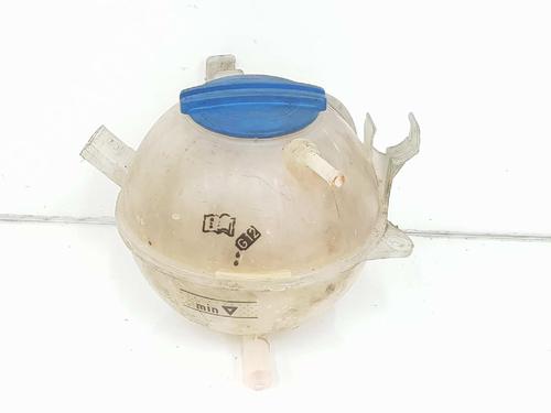Used Expansion tank VW PASSAT B6 (3C2) 2.0 TDI 16V (140 hp) 7776497