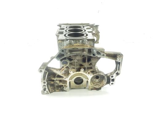 Other CITROËN C3 III (SX) 1.2 PureTech 82 | BP33623531O1  - Image 8