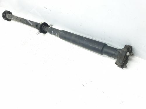 Driveshaft BMW 3 (F30, F80) 318 d | BP18883818M37 
