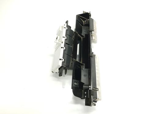 Instrument cluster TOYOTA PRIUS Liftback (_W2_) 1.5 Hybrid (NHW20_, NHW20R) | BP25672105C47 