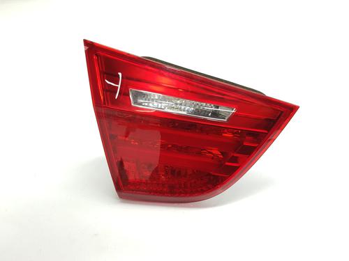 Used Left tailgate light BMW 3 (E90) 318 d (143 hp) 24153910