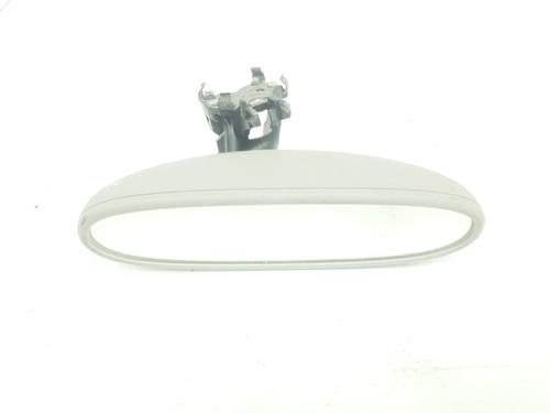 Used Rear mirror Rear mirror AUDI A1 Sportback (8XA, 8XF) 1.6 TDI (115 hp) 10172226 10172226