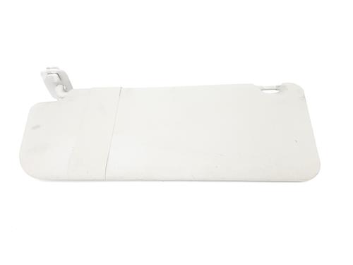 Left sun visor PEUGEOT EXPERT Van (V_) 1.6 BlueHDi 115 | BP17475722I1 