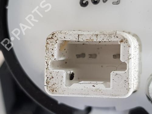 Other RENAULT TRAFIC III Van (FG_)  | BP36535873O1  - Image 6