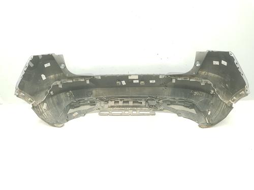 Rear bumper OPEL GRANDLAND / GRANDLAND X (A18, P1UO) 1.2 (75) | BP22924343C8 