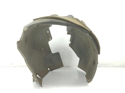 Wheel arch FORD FOCUS III 2.0 TDCi | BP14526226C56 