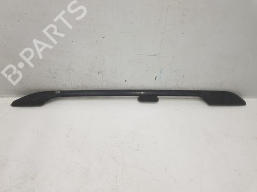 Used Roof bar Roof bar 37248560 37248560