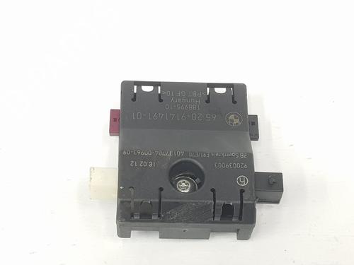 Used Electronic module BMW 3 Touring (E91) 330 d xDrive (245 hp) 11923000