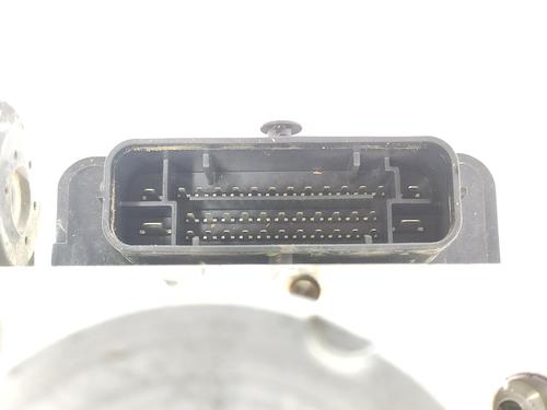 ABS pump SEAT IBIZA V (KJ1, KJG) 1.6 | BP13491197M43 