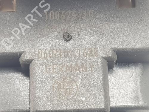 Other BMW 1 Convertible (E88) 118 d | BP15597185O1