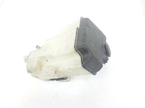 Windscreen washer tank BMW 3 (E46) 320 d | BP7419405C113 