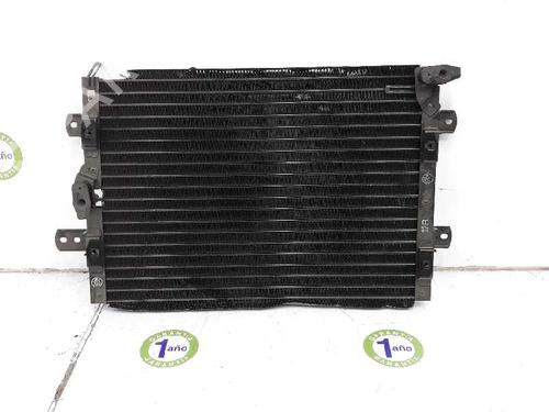 AC-Kondensator SUZUKI VITARA (ET, TA, TD) 1.6 (SE 416) (95 hp) 5146333