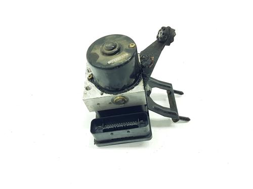 Used ABS pump BMW 3 (E46) 320 d (136 hp) 20325972