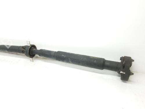 Driveshaft BMW 3 (E90) 320 d | BP15389405M37 