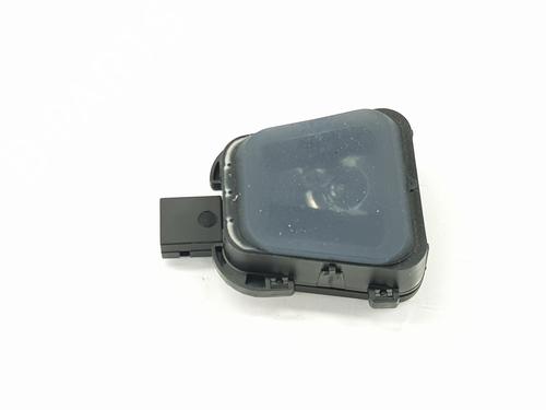 Elektronisk sensor LAND ROVER RANGE ROVER VELAR (L560) 2.0 D180 TD4 4x4 | BP20196366M84 