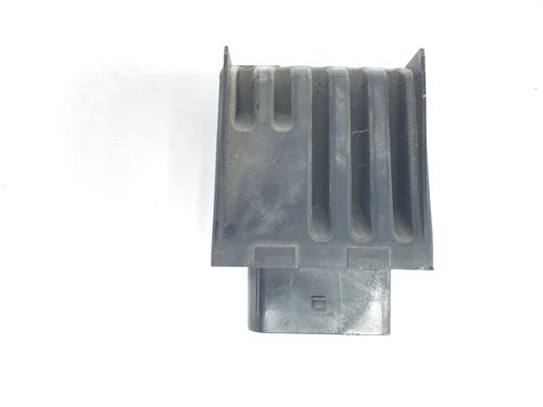 Used Electronic module VW GOLF VII (5G1, BQ1, BE1, BE2) 1.6 TDI (110 hp) 26432747