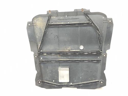 Other DACIA SANDERO II | BP36781973O1 - Image 6