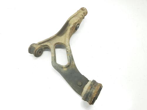 Right front suspension arm VW TOUAREG (7LA, 7L6, 7L7) 3.0 V6 TDI | BP12461026M13 