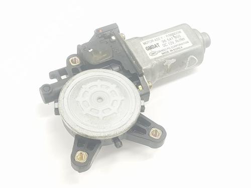 Used Rear right window mechanism Rear right window mechanism CHEVROLET AVEO / KALOS Saloon (T250, T255) 1.4 (94 hp) 10925595 10925595