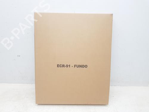 Right front fenders RENAULT MASTER III Van (FV) 2.3 dCi 135 FWD (FV0N, FV08, FV06, FV00, FV1S) | BP32198551C42