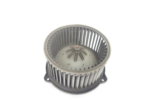 Ventilator motor TOYOTA LAND CRUISER 90 (_J9_) 3.0 D-4D 4WD (KDJ90_, KDJ95_, KDJ90W, KDJ95W) (163 hp) 15559233