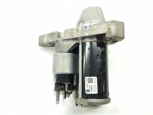 Starter RENAULT ARKANA I (LCM_, LDN_) 1.3 TCe 140 (LDN0) | BP35794833M8 - Image 4