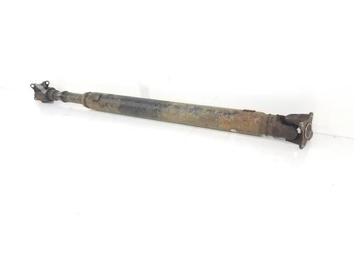 Driveshaft TOYOTA LAND CRUISER PRADO (_J12_) 3.0 D-4D (KDJ120, KDJ125) | BP8190902M37 