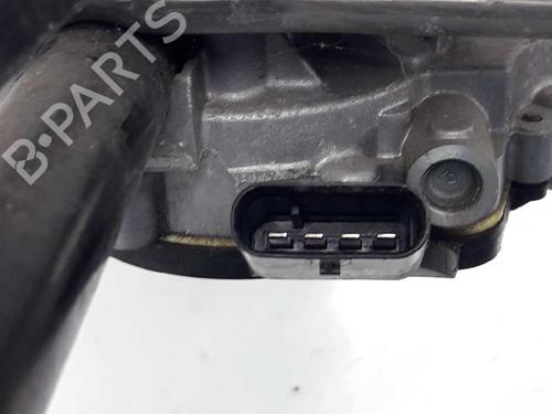 Front wiper motor MERCEDES-BENZ A-CLASS (W176) A 45 AMG 4-matic (176.052) | BP4224556M29 