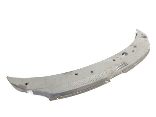 Scuttle panel DAEWOO MATIZ (M100, M150) | BP31995402C110