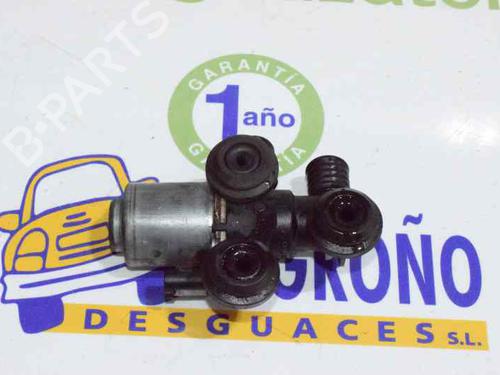 Other BMW X3 (E83) 3.0 i xDrive | BP14122201O1 