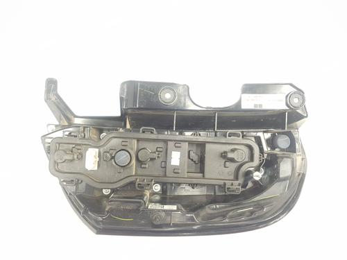 Left taillight RENAULT KANGOO III MPV | BP33628330C34 - Image 7