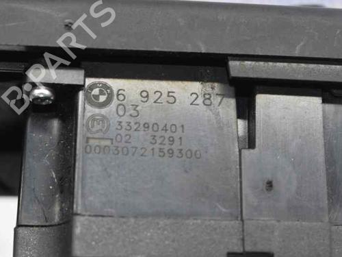 Headlight switch BMW 5 (E60) 530 d | BP1326964I24 