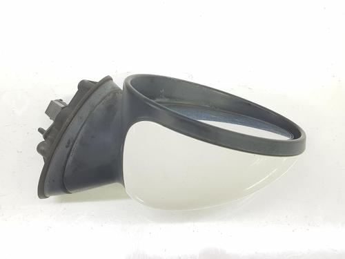 Right mirror MINI MINI (R50, R53) Cooper | BP10913380C27 