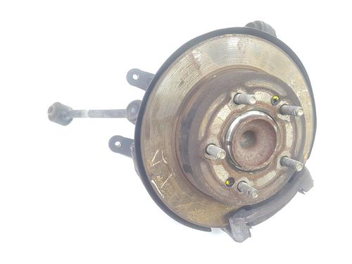 BP10571905M28 main image