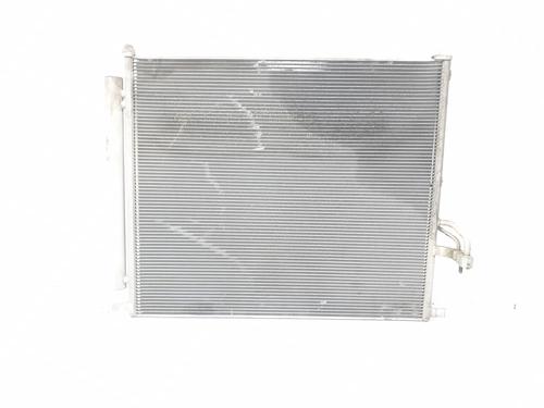 AC radiator FORD RANGER (TKE) 2.2 TDCi 4x4 | BP29244383M32 