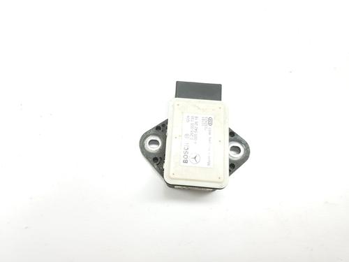 Electronic sensor MERCEDES-BENZ E-CLASS (W212) E 220 CDI / BlueTEC (212.001, 212.002) | BP8693447M84 
