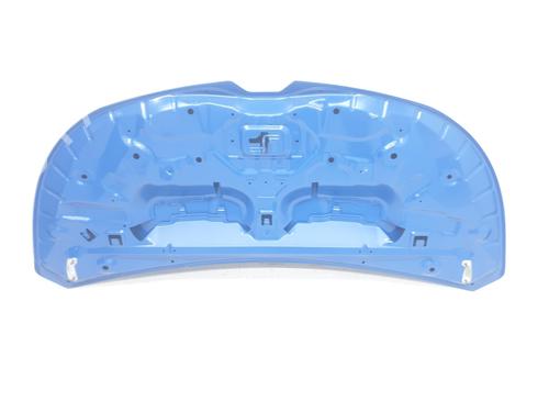 Hood RENAULT TRAFIC III Van (FG_) 1.6 dCi 140 (FGMA, FGMC) | BP29953732C1