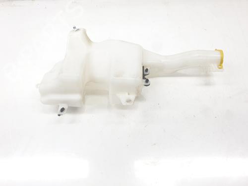 Sprinklertank Sprinklertank ALFA ROMEO TONALE (965_) [2022-2026] 36935756 36935756