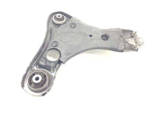 Right front suspension arm AUDI Q4 E-TRON SUV (F4B) 50 quattro | BP27879503M13 